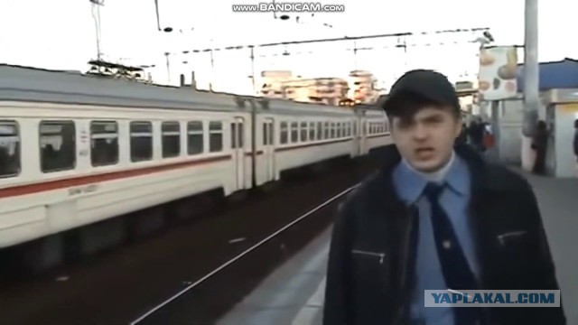 Толмачи есть?