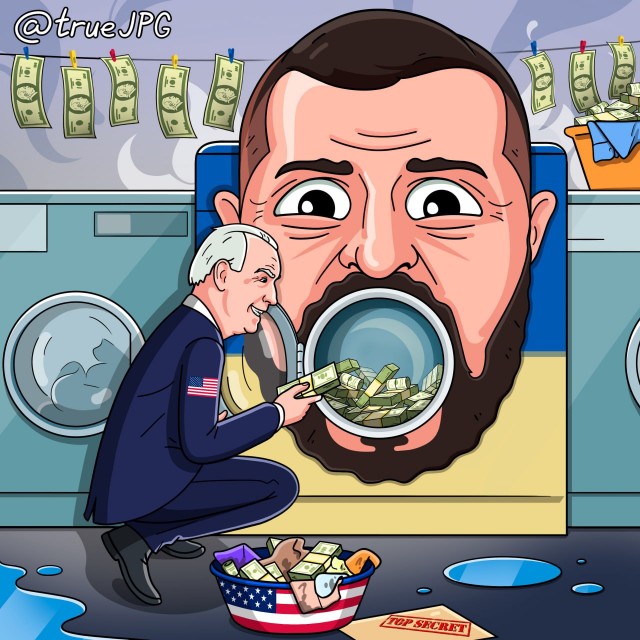Партнеры