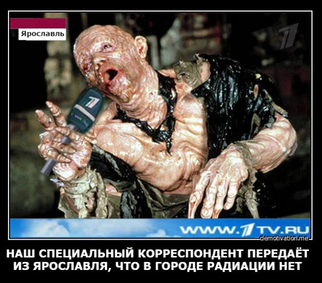 Почему мы до сих пор этого не сделали?