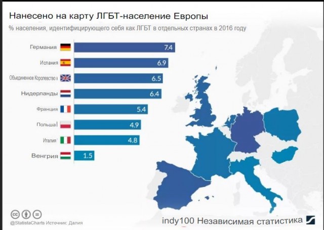Победная поступь идиотизма по планете – том 10