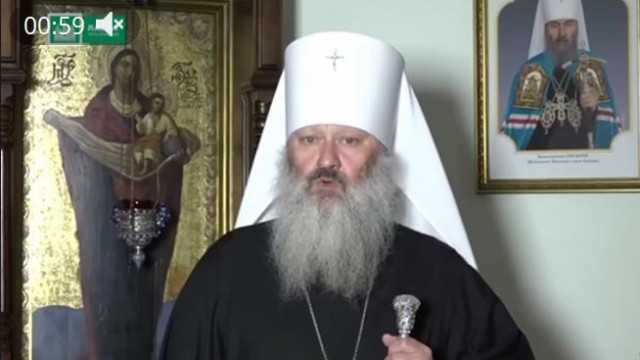 Победная поступь идиотизма по планете – том 11