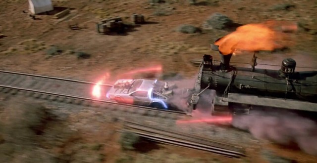Так печально выглядит стартовый стол Starship после вчерашнего старта