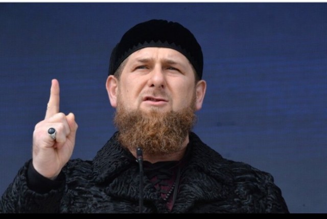 Жозеф Пужоль — самый известный пердун в мире