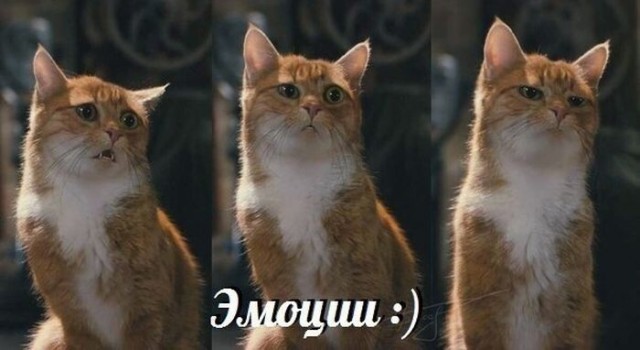 Четвёртая подборка самых баянистых баянов! Ностальгируем...