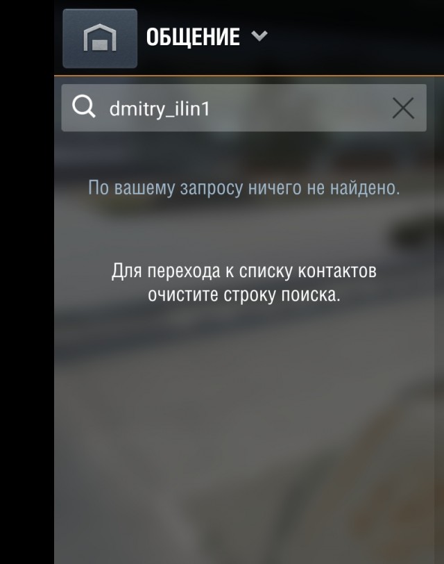Сколько любовников должно быть у женщины после 50?
