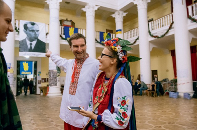 Лукашенко похвастался ядерной бомбой в 3 раза мощнее, чем примененные в Хиросиме и Нагасаки