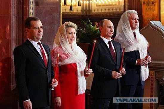 Тоже, что-ли баянов запостить...