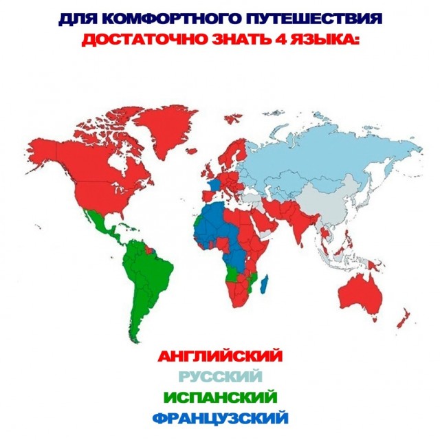 Весёлый полтишок 28.06.23