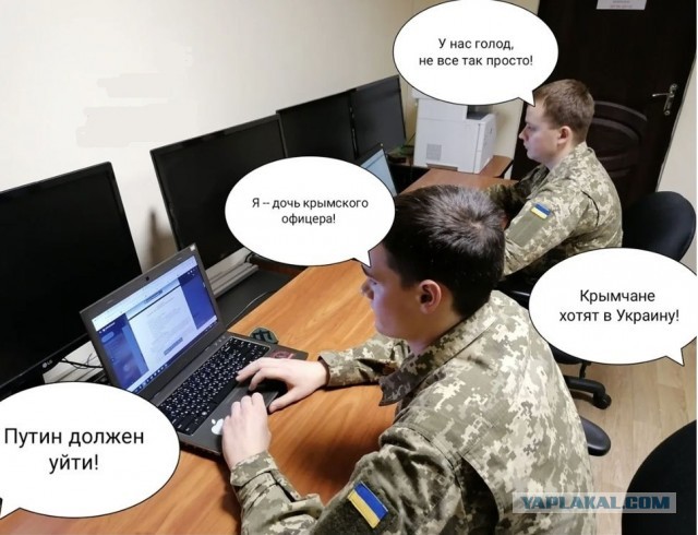 С 11 июля начал действовать порядок ограничения права военнообязанных управлять авто в случае неявки по повестке в военкомат