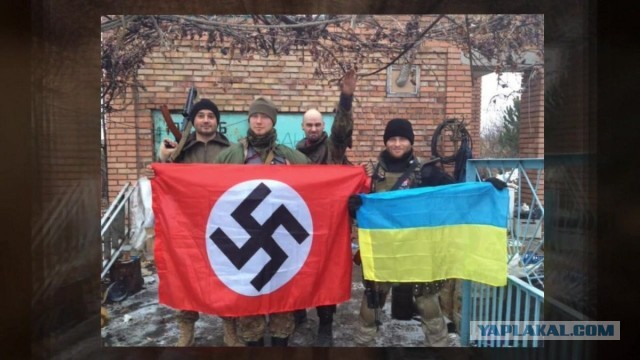 В Севастополе попрощались с военным из Североморска