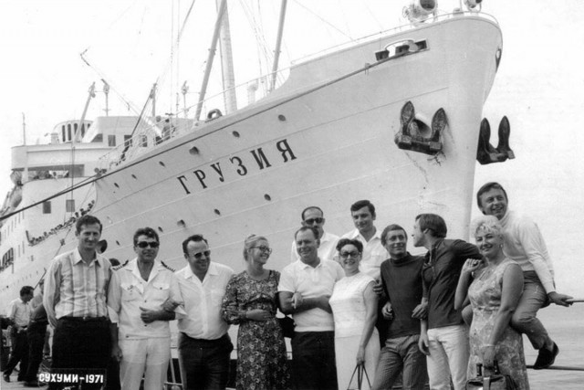 Тайны свадьбы Высоцкого и Влади: он был тихим и не пил, но всё изменил один человек