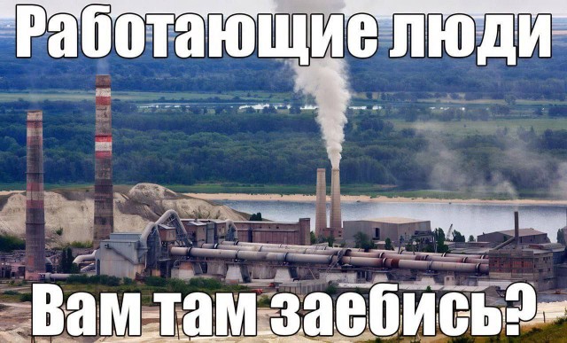 Всего понемногу. От 29.09.2023