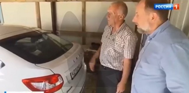 «Это другой человек». Как жена мобилизованного выхаживает его после ранения — у него ПТСР и нет части органов