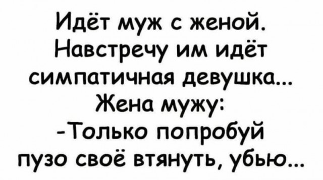 18527176.jpg