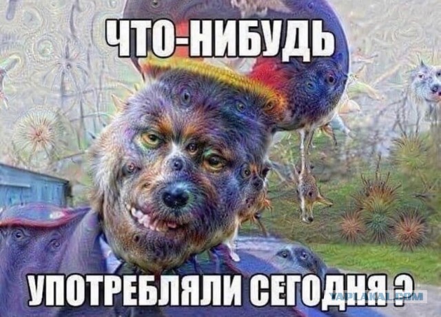 Кратко о Ануннаках. Самое важное!