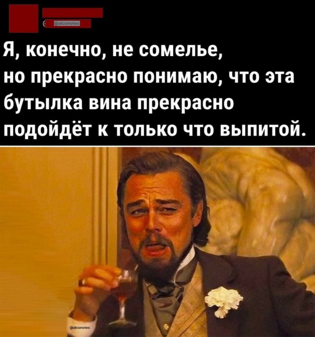 Прикольные и просто красивые картинки 15.12.2023