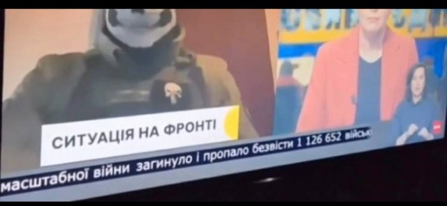 Арестович предложил украинцам вместе с россиянами подать иск к коллективному Западу