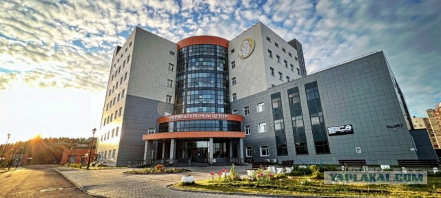 Женщине отказали в аборте все частные клиники Петрозаводска
