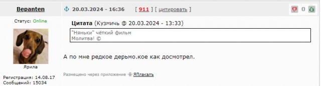 Всё - по миру пойдет теперь. Никите Кологривому светит штраф до 1000 рублей за дебош в новосибирском баре