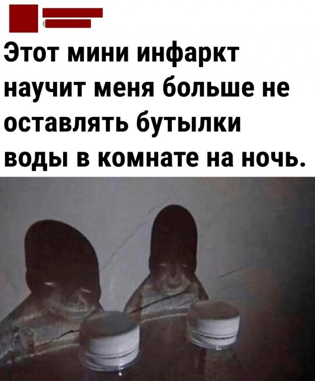 Так себе картинки 10.04.24