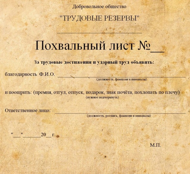 Питерского человека-паука Олимжона Ибрагимова за спасение людей из горящего дома наградили: