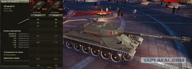 Wargaming 62