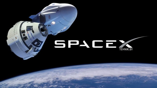 Спутниковый интернет Starlink от SpaceX становится прибыльным спустя пять лет после запуска