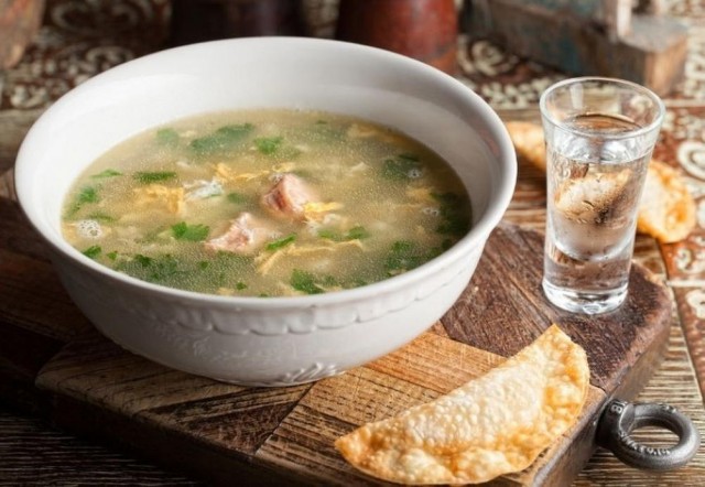 Картинки