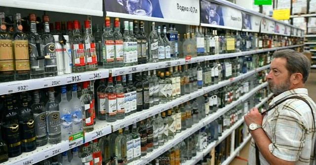Реальные, а может нереальные истории, опубликованные в Сети