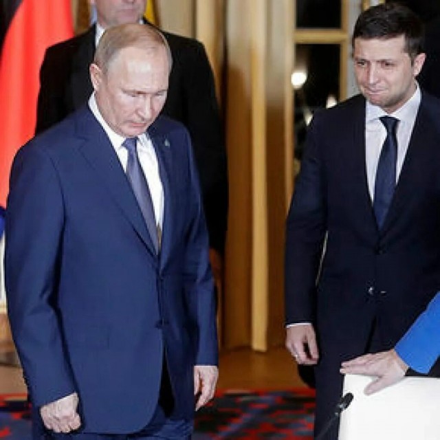 Подвезли мемы про отказ Байдена от выборов