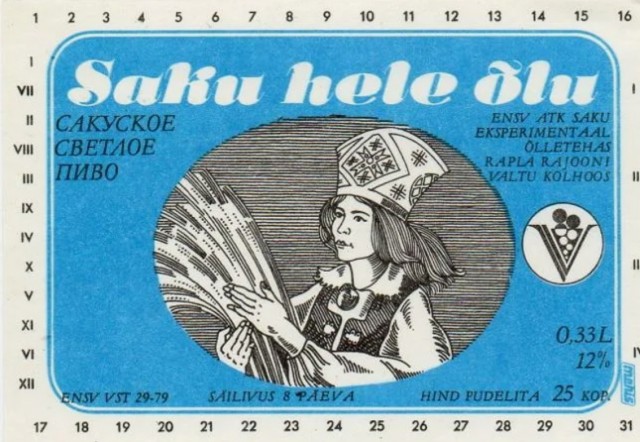 Всех с наступающими выходными. Привет из Гомеля!