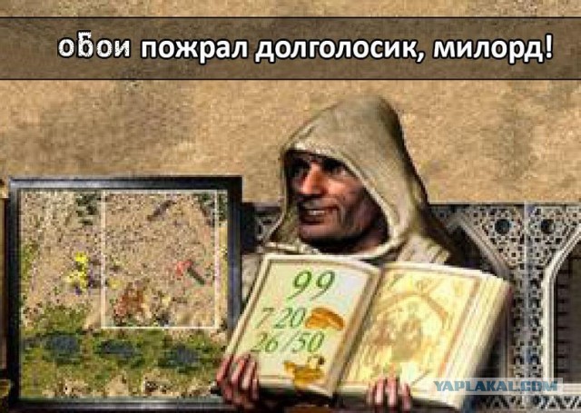 Дизайнеры интерьера