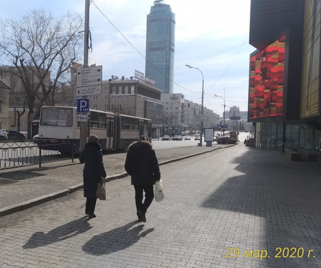 Интересные фотографии 1990 -х 12.09.24