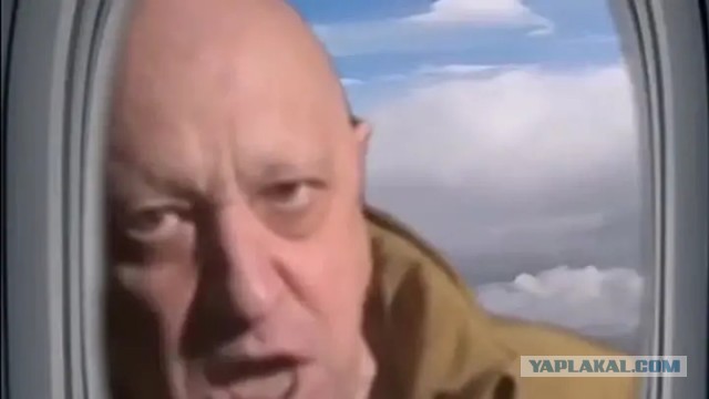 Башар Асад «с высокой вероятностью» погиб в авиакатастрофе, — сообщает Reuters со ссылкой на 2 источника.