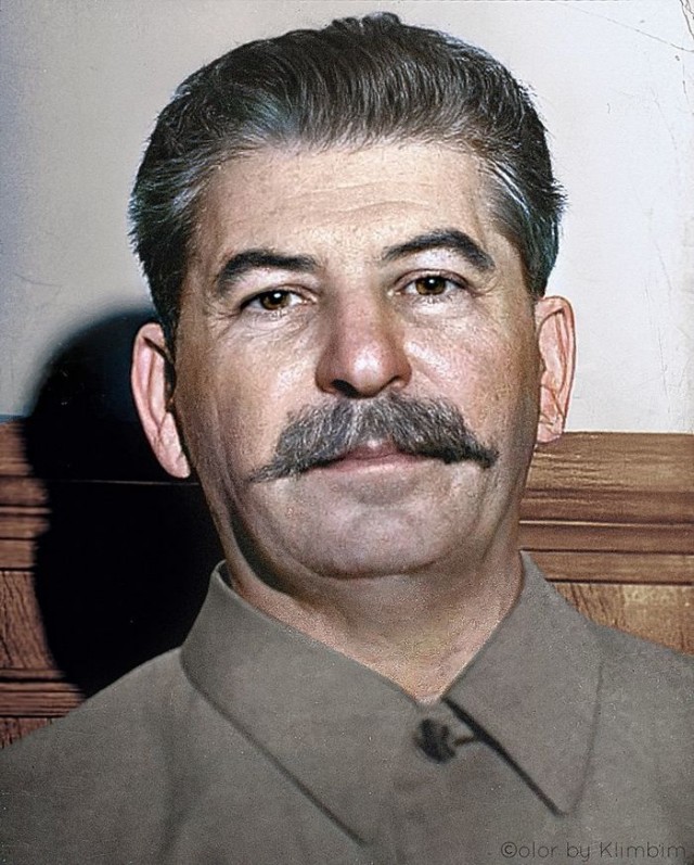 Доступный советский деликатес