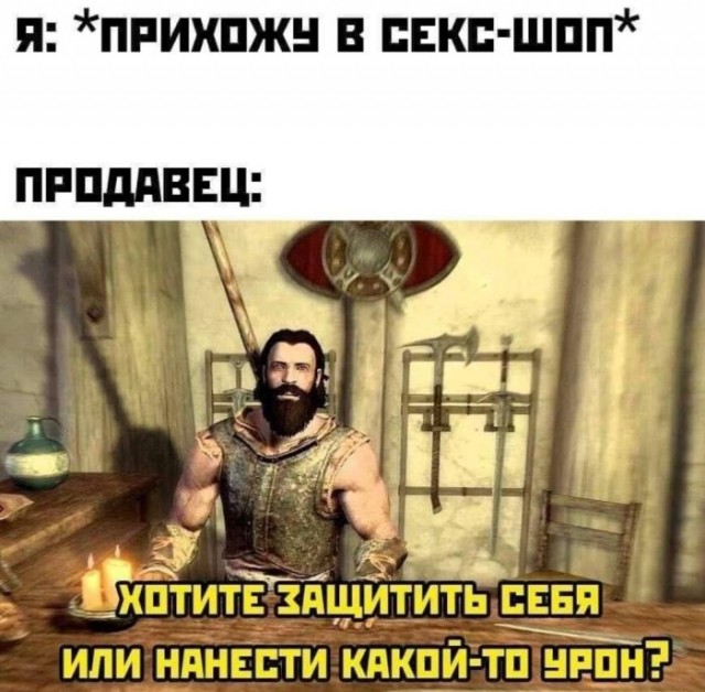 Веселые картинки в последний рабочий день уходящего года (28.12)