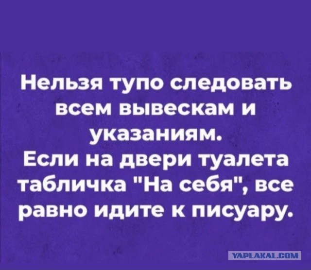 18 печальных картинок.