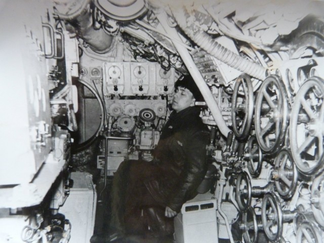 Этот день в истории...