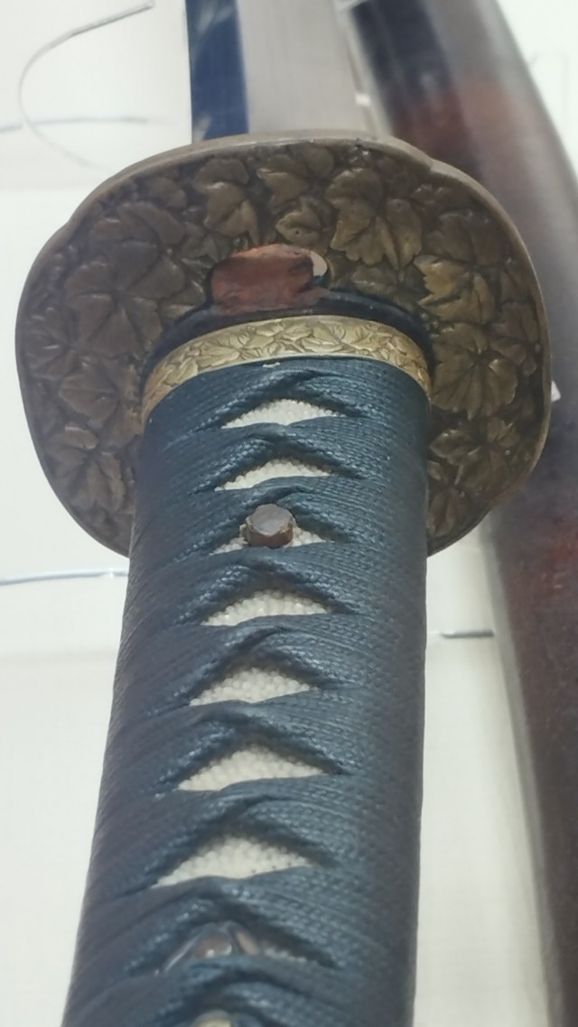 Литературная беседка v.1