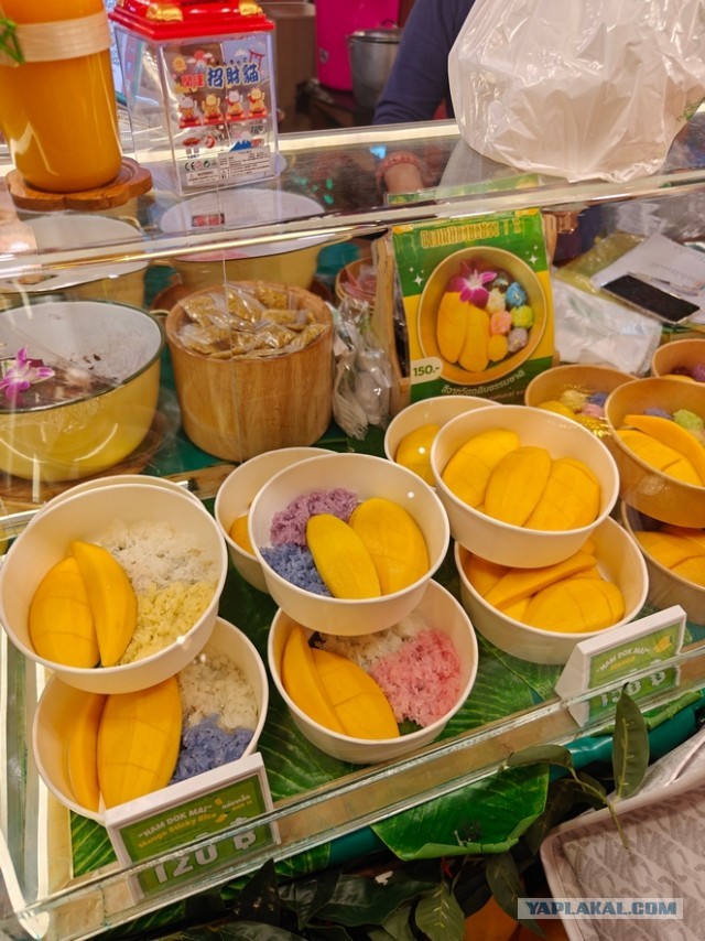 Пляжный отдых зимой