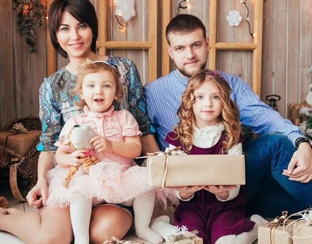 7 лет трагедии в "Зимней вишне"