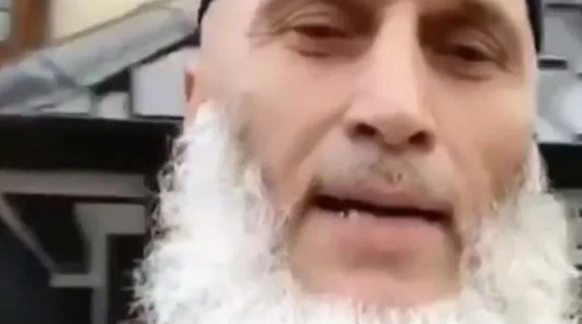 Пятничное. Якоб Ван дер Мерк. 1645 г. "Сидящая дама с бокалом вина  в соблазнительной позе"