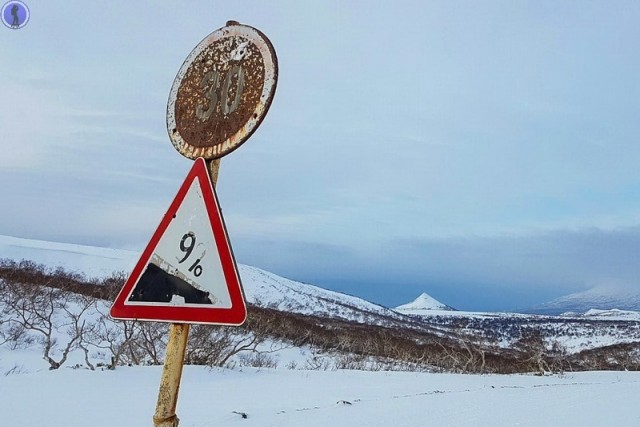 Как авария на энергоблоке поставила крест на Геотермальной электростанции на Курилах