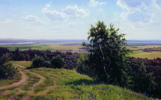 АРТ-Воскресенье