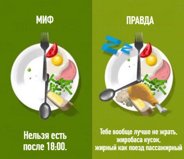 Решил поделиться моей коллекцией боянов