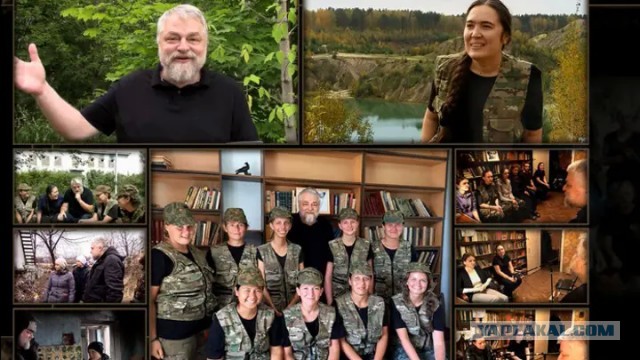 5 месяцев в тунисской тюрьме, часть 1: арест, допрос, тюрьма предварительного заключения, суд