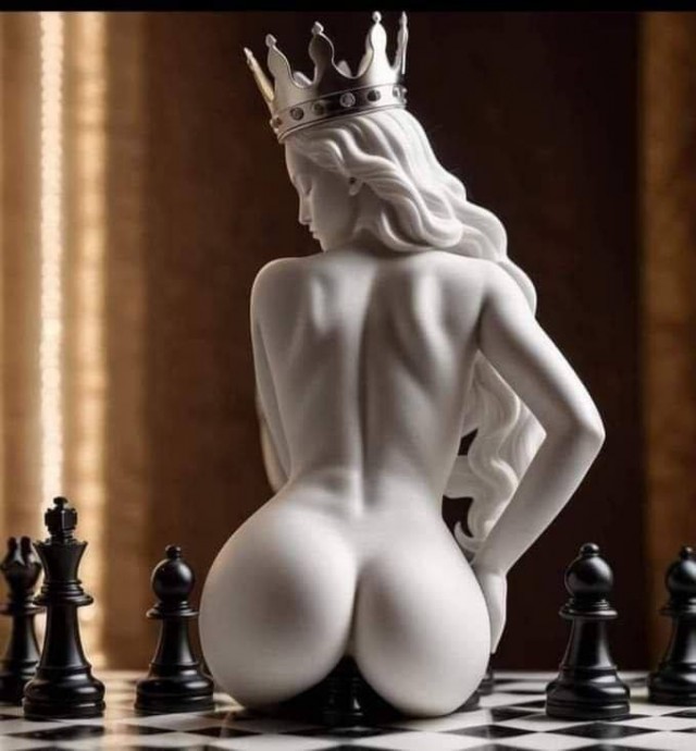 Забавные и не очень скромные картинки-2