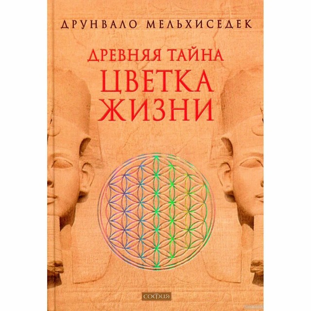 Кто что читает?