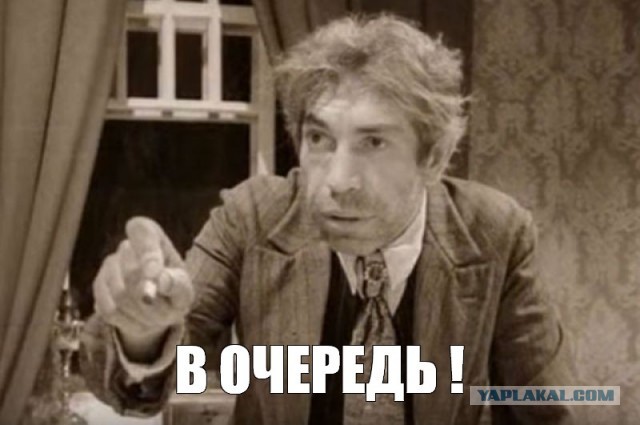 Россияне купили один кроссовер «Москвич 8» с начала продаж