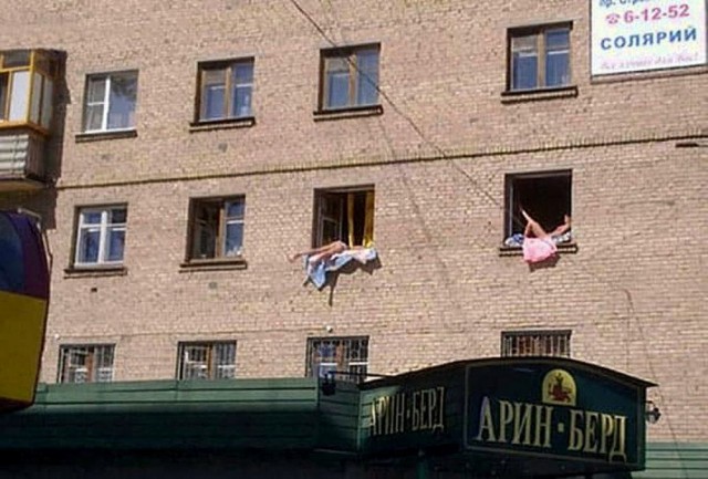 Всяческой ереси пост